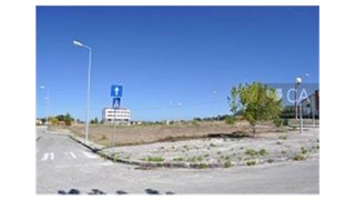 Land for sale in Soure, Portugal — €116,500