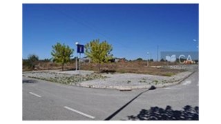 Land for sale in Soure, Portugal — €97,000