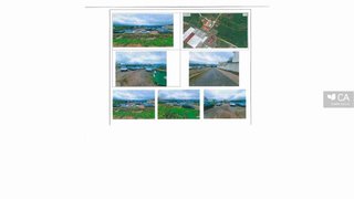 Land for sale in Porto de Mós, Portugal — €26,000