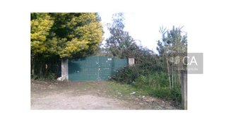 Land for sale in Águeda, Portugal — €77,500