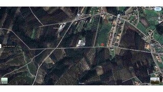 Land for sale in Oliveira de Azeméis, Portugal — €261,360