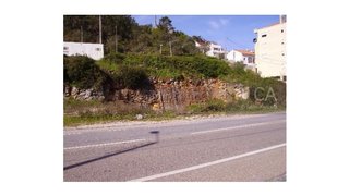 Land for sale in Alcanena, Portugal — €35,000