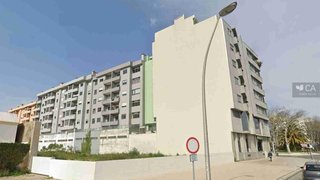 Land for sale in Ovar, Portugal — €475,000