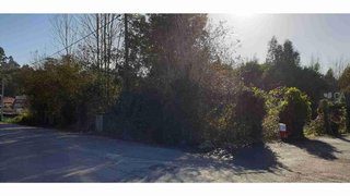 Land for sale in Espinho, Portugal — €150,000