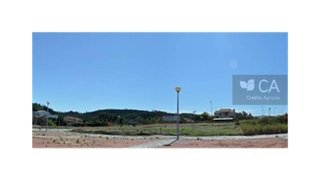 Land for sale in Soure, Portugal — €194,000