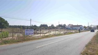 Land for sale in Odemira, Portugal — €450,000