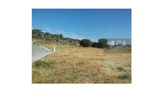 Terreno em Belmonte