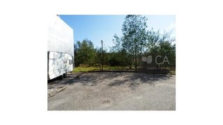 Land for sale in Mealhada, Portugal — €35,000