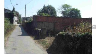 Land for sale in Oliveira de Azeméis, Portugal — €15,000