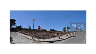 Land for sale in Soure, Portugal — €140,000