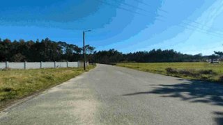 Land for sale in Vagos, Portugal — €30,000