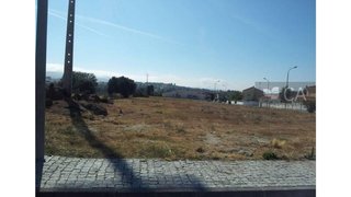 Land for sale in Belmonte, Portugal — €12,500