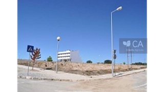 Land for sale in Soure, Portugal — €125,000