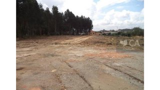 Land for sale in Estarreja, Portugal — €130,000
