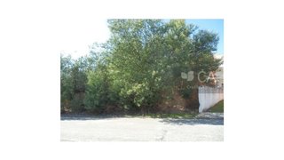 Land for sale in Mealhada, Portugal — €35,000