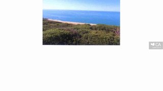Land for sale in Alcobaça, Portugal — €25,050