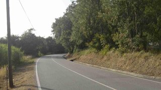 Land for sale in Pombal, Portugal — €3,000