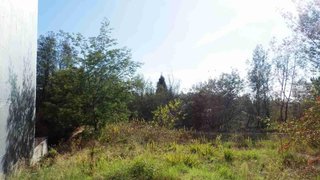 Land for sale in Mealhada, Portugal — €45,000