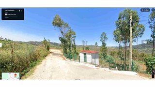 Terreno em Sever do Vouga