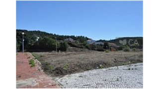 Land for sale in Soure, Portugal — €176,500