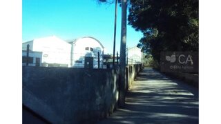 Land for sale in Palmela, Portugal — €281,000