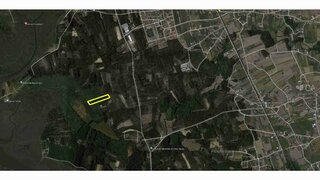 Land for sale in Ovar, Portugal — €38,000