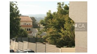 Land for sale in São Pedro do Sul, Portugal — €160,000