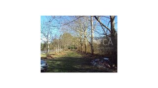Land for sale in Vagos, Portugal — €31,500