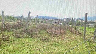 Terreno em Arcos de Valdevez