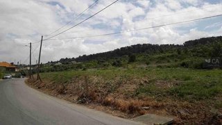 Land for sale in Vila Franca de Xira, Portugal — €838,950