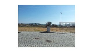 Land for sale in Belmonte, Portugal — €12,500