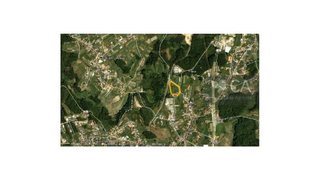 Land for sale in Oliveira de Azeméis, Portugal — €125,000