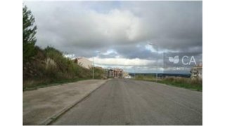 Land for sale in Alenquer, Portugal — €100,000