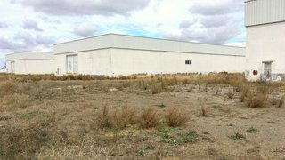 Land for sale in Moura, Portugal — €900,000