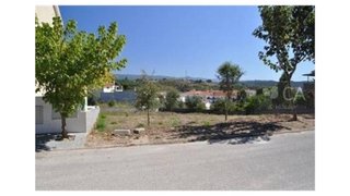 Land for sale in Soure, Portugal — €40,000