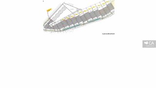 Land for sale in Porto de Mós, Portugal — €30,200
