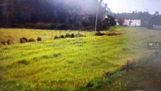 Land for sale in Montemor-o-Velho, Portugal — €31,500