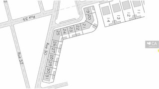 Terreno · 237 m² · 30 000 €