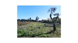 Land for sale in Águeda, Portugal — €35,000