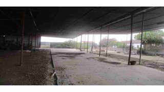Land for sale in Salvaterra de Magos, Portugal — €375,000