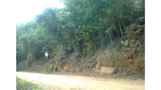Land for sale in Águeda, Portugal — €32,000