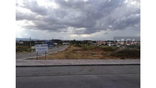 Land for sale in Entroncamento, Portugal — €85,000