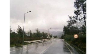 Land for sale in Lousã, Portugal — €27,500