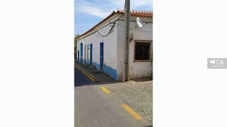 Land for sale in Reguengos de Monsaraz, Portugal — €350,000