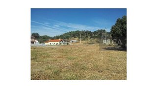 Terreno em Belmonte