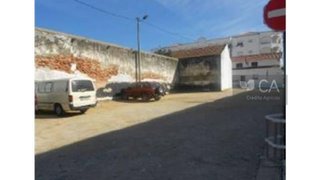 Land for sale in Alpiarça, Portugal — €100,000