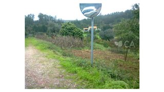Land for sale in Águeda, Portugal — €55,000