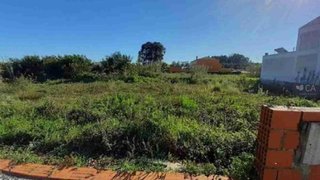 Land for sale in Vagos, Portugal — €40,000