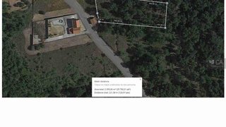 Land for sale in Pombal, Portugal — €10,000