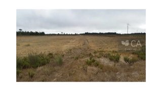 Land for sale in Vila do Bispo, Portugal — €100,000